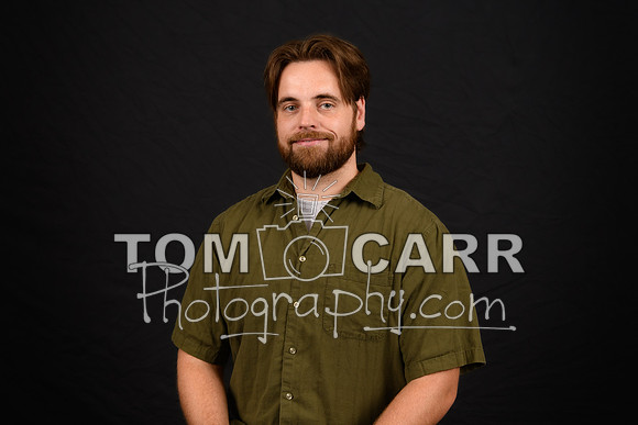 MCMS_Staff_080625-122