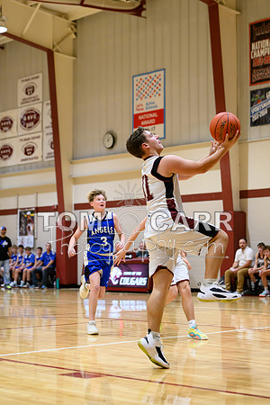 MCMSBB_110724-178
