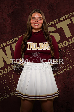 WCHSFC_072523-101