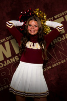 WCHSFC_072523-102