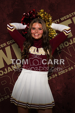 WCHSFC_072523-102