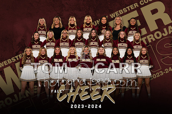 _WCHS_Fall_Cheer_Team_2023-24
