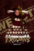 WCHSFC_072523-102_MM
