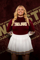 WCHSFC_072523-105