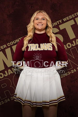 WCHSFC_072523-105
