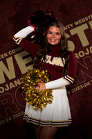WCHSFC_072523-104