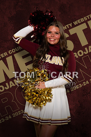 WCHSFC_072523-104
