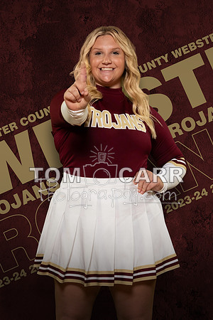 WCHSFC_072523-106