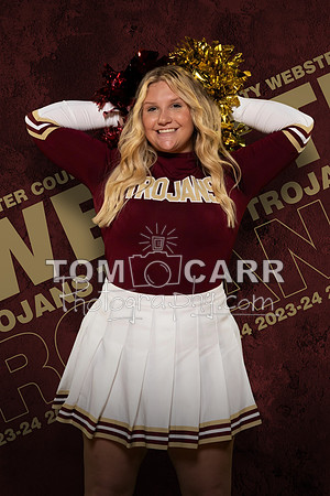 WCHSFC_072523-107