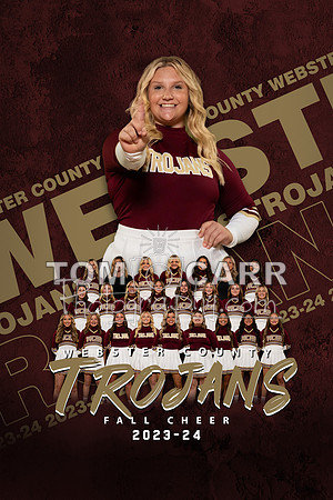 WCHSFC_072523-106_MM