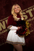 WCHSFC_072523-108