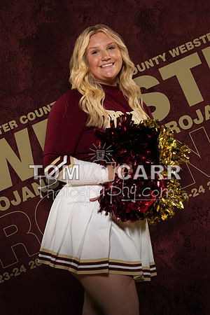 WCHSFC_072523-108