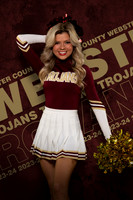 WCHSFC_072523-110
