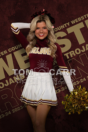WCHSFC_072523-110