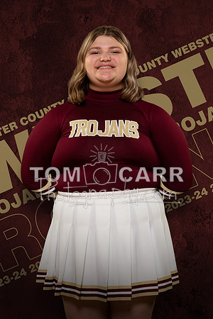 WCHSFC_072523-113