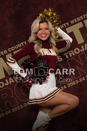 WCHSFC_072523-112
