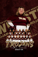 WCHSFC_072523-114_MM
