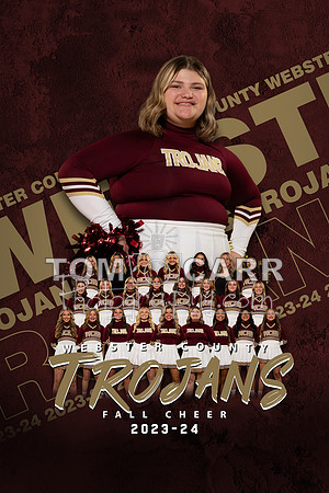 WCHSFC_072523-114_MM