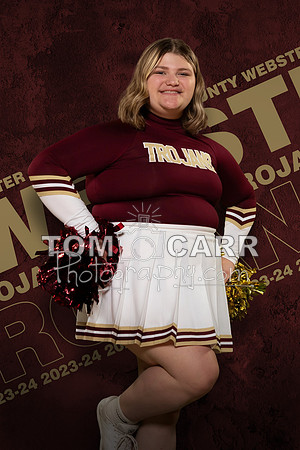 WCHSFC_072523-114