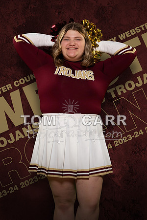 WCHSFC_072523-115