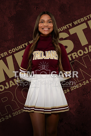 WCHSFC_072523-117