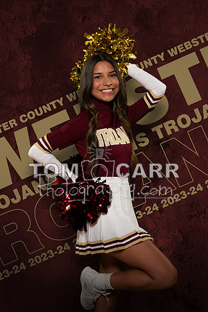 WCHSFC_072523-118