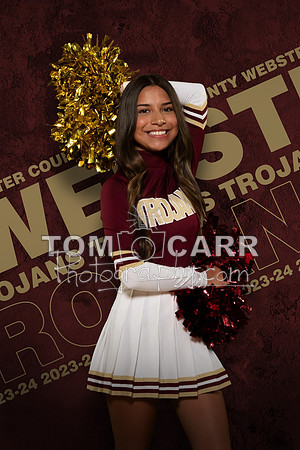 WCHSFC_072523-119