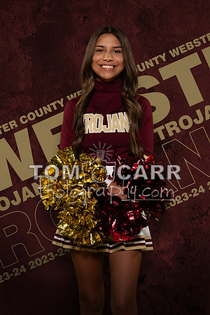 WCHSFC_072523-120