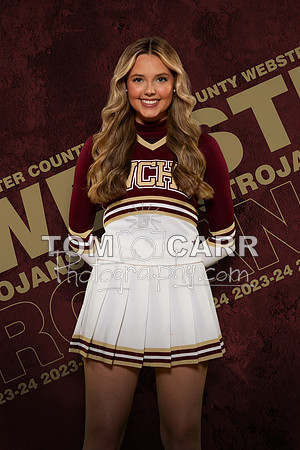 WCHSFC_072523-121