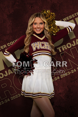 WCHSFC_072523-122