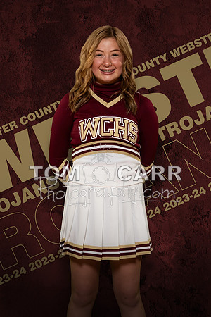 WCHSFC_072523-123