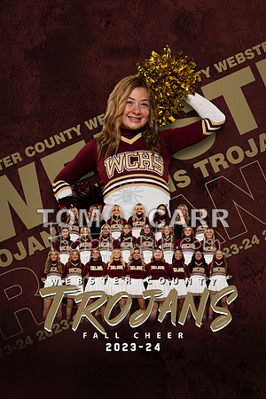 WCHSFC_072523-124_MM