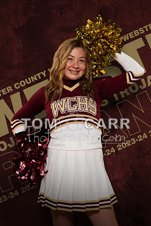 WCHSFC_072523-124