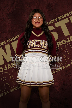 WCHSFC_072523-125