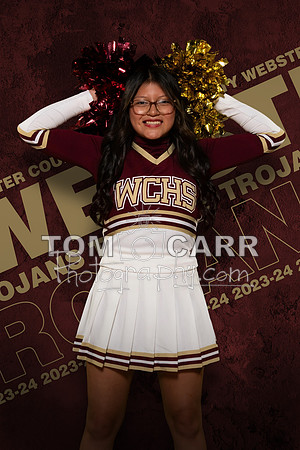 WCHSFC_072523-126