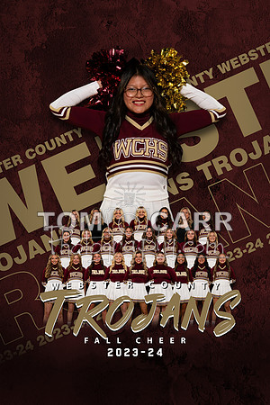 WCHSFC_072523-126_MM