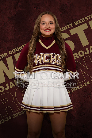 WCHSFC_072523-127