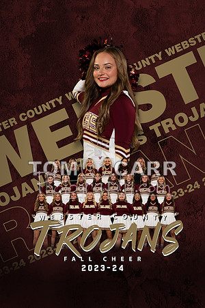 WCHSFC_072523-128_MM