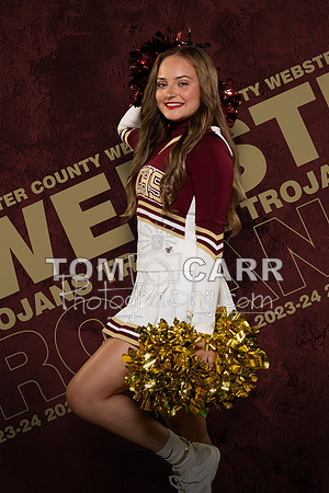 WCHSFC_072523-128