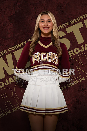 WCHSFC_072523-129