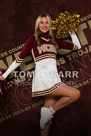 WCHSFC_072523-130