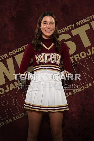 WCHSFC_072523-131