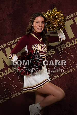 WCHSFC_072523-132