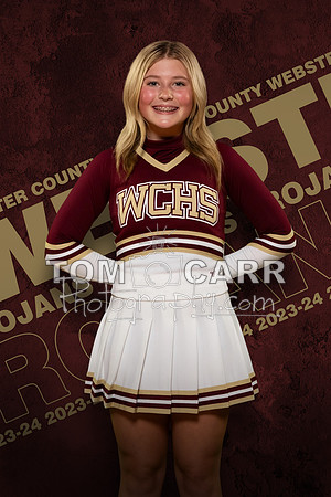 WCHSFC_072523-133