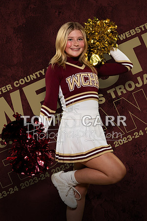 WCHSFC_072523-134