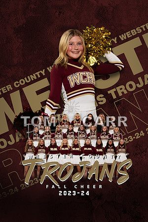 WCHSFC_072523-134_MM