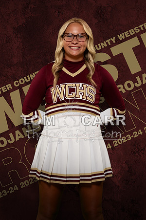 WCHSFC_072523-135