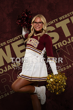 WCHSFC_072523-136