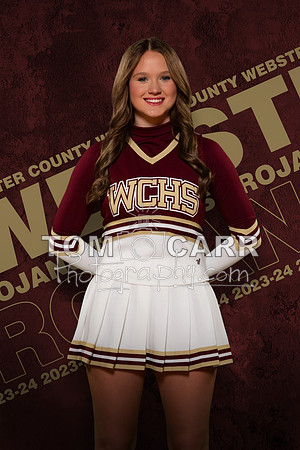 WCHSFC_072523-137