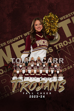 WCHSFC_072523-138_MM